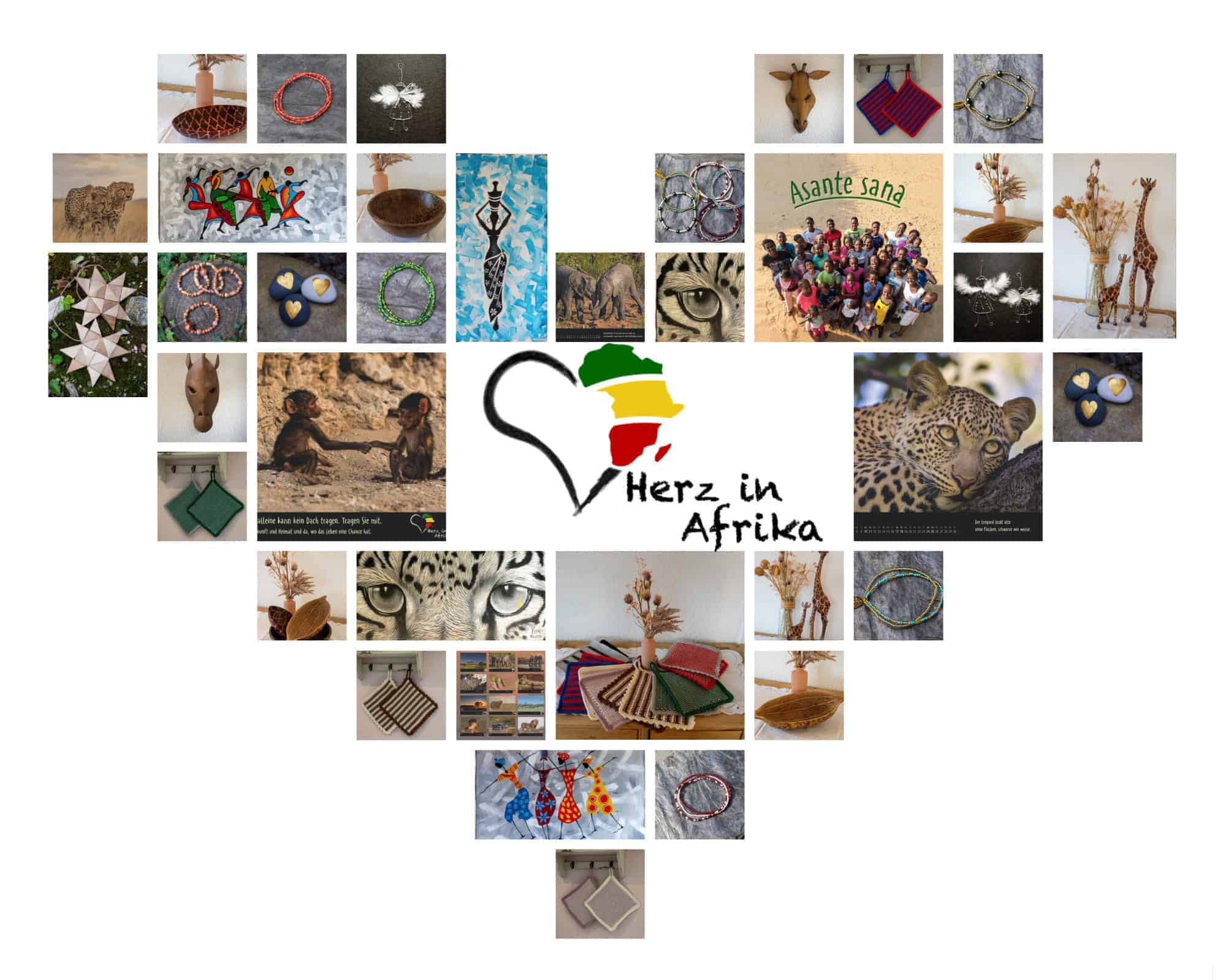 shop collage px2000 90 sp.jpg